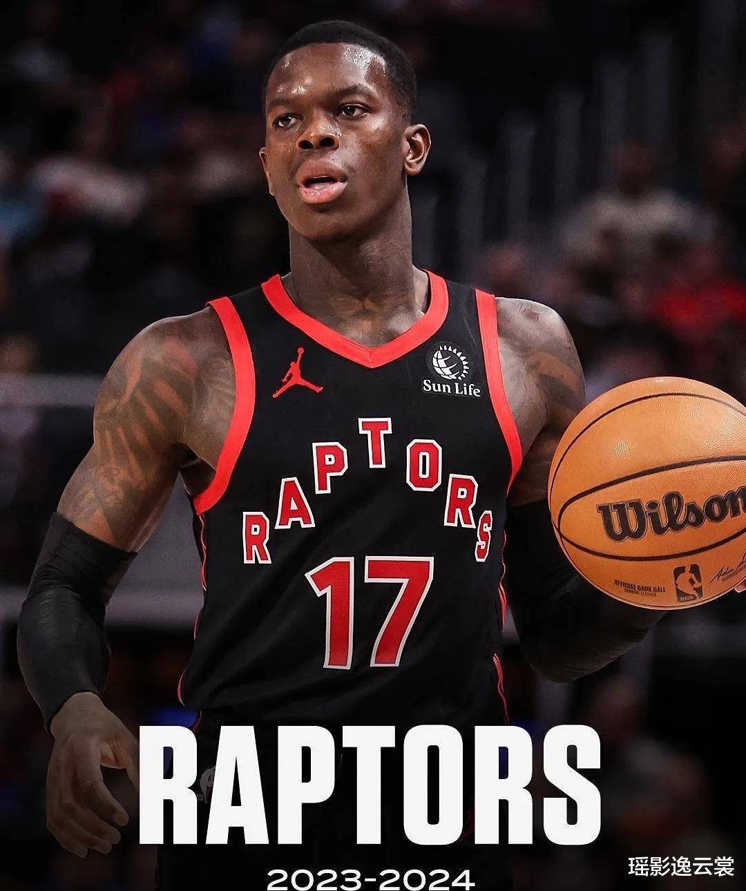 势用精准控 势用精准控