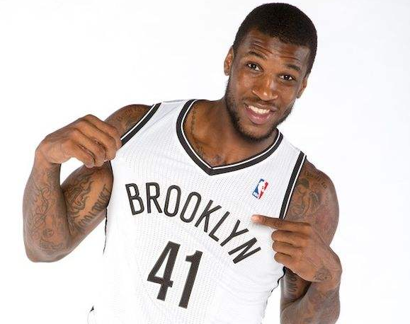 从策略角度 从策略角度