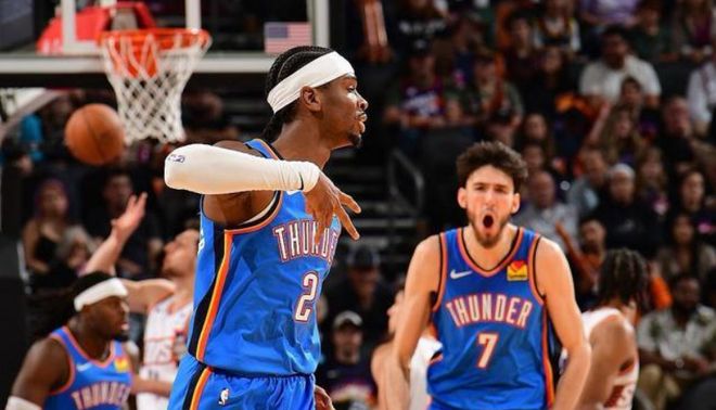 视频与二创 视频与二创