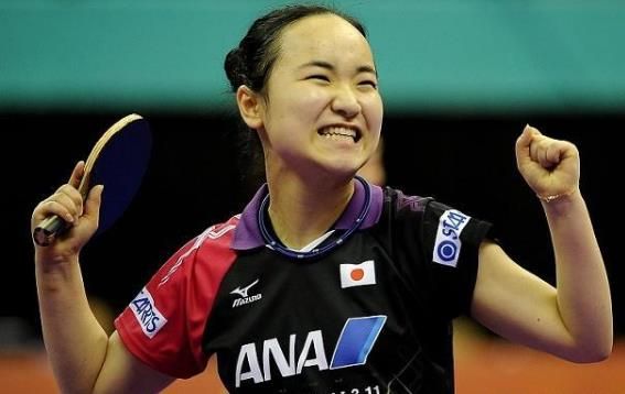 在角色互动 在角色互动