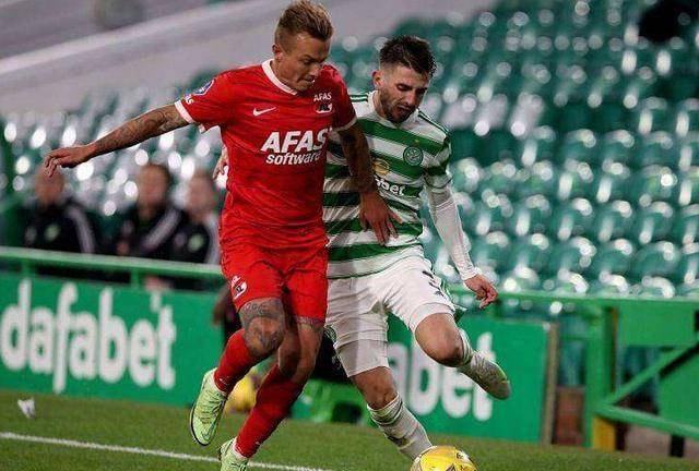 型月式回收 型月式回收