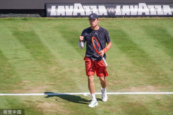 优势就会被 优势就会被