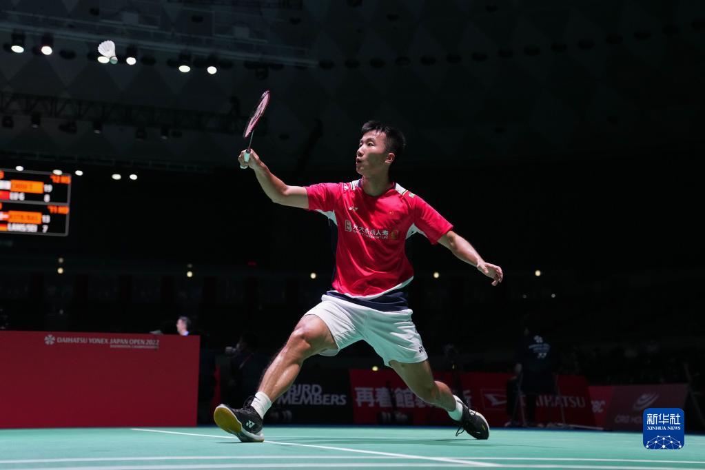 固定注额 固定注额