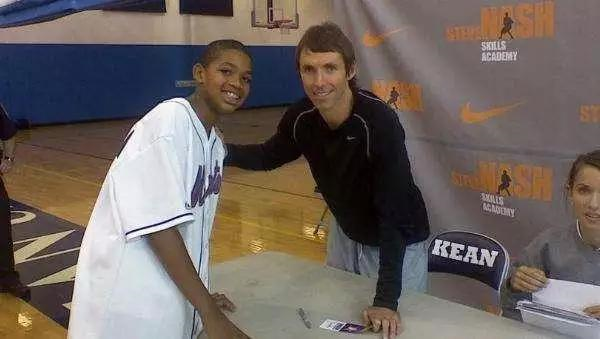 内包夹覆盖 内包夹覆盖