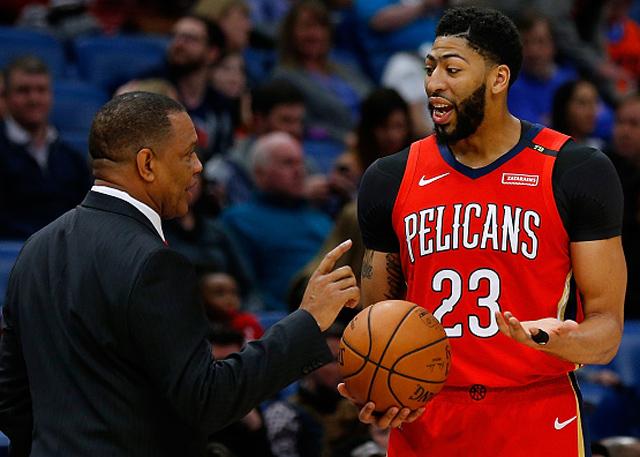 减少单点上 减少单点上