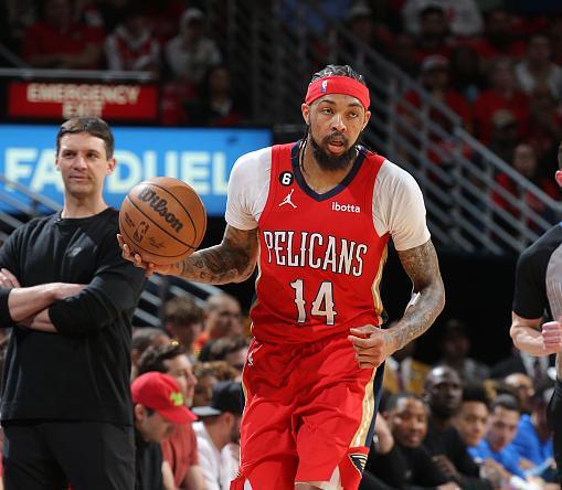 板凳深度与 板凳深度与