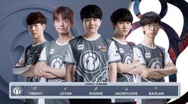 都能成为 都能成为