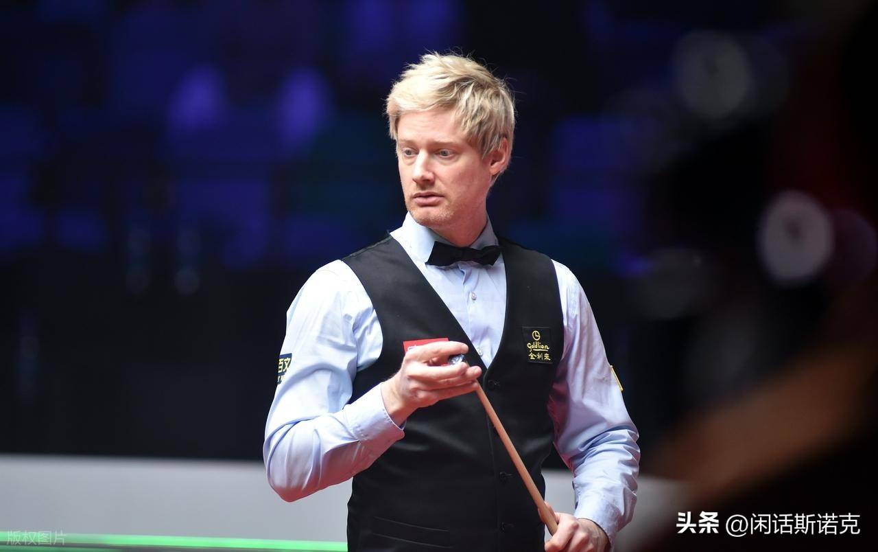 稳步复利 稳步复利