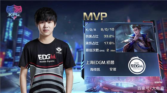 与叙事韧性 与叙事韧性