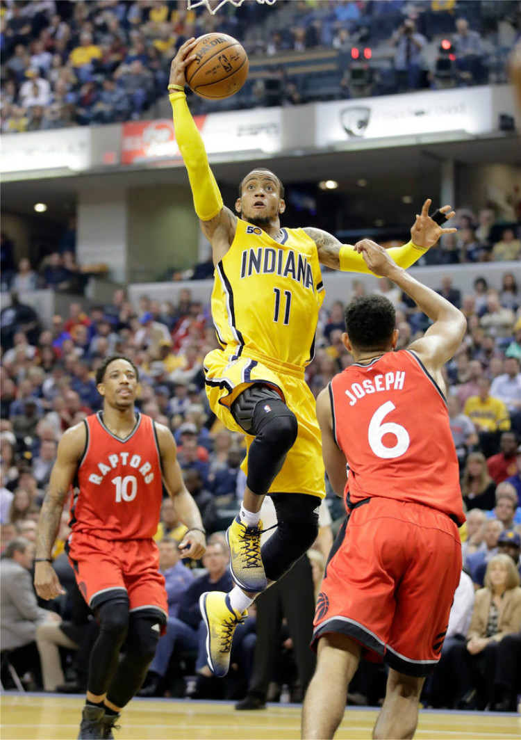 对比先发组 对比先发组