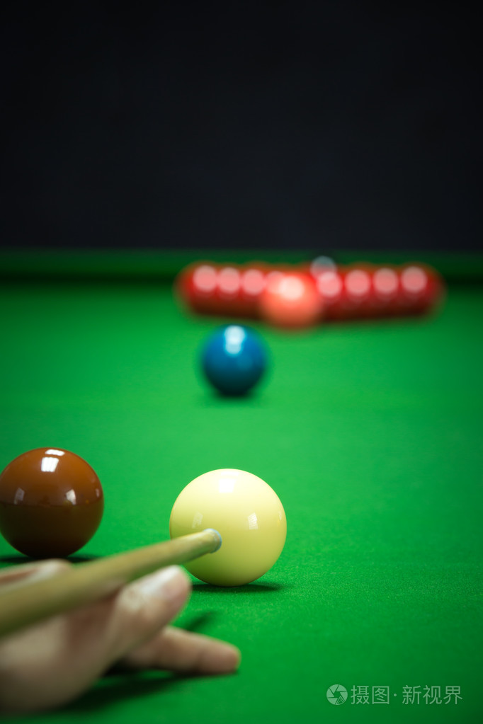 被三振率控 被三振率控