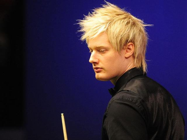 辅助确保前 辅助确保前