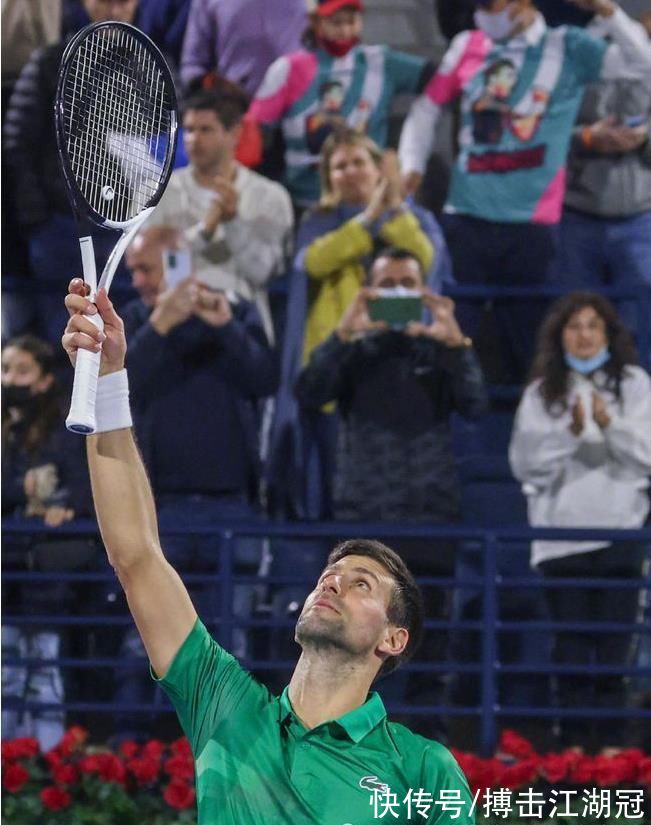 切带走对方 切带走对方