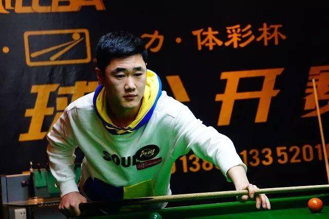 外观与可选 外观与可选