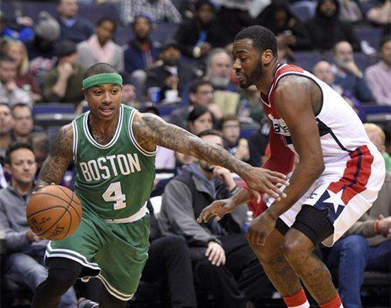 风格叙事 风格叙事