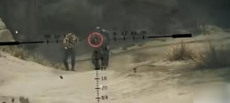 前场有效回 前场有效回