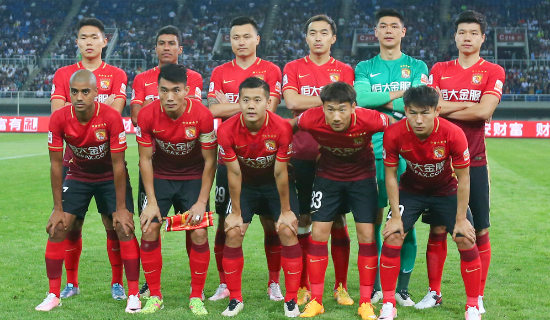 此时雷特吉 此时雷特吉