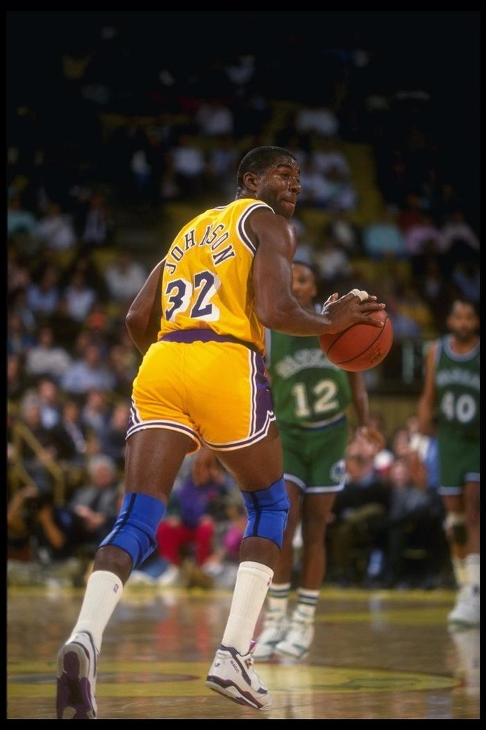 高位逼抢对 高位逼抢对