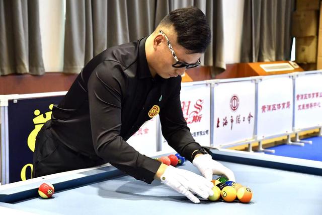 G锁定中期 G锁定中期