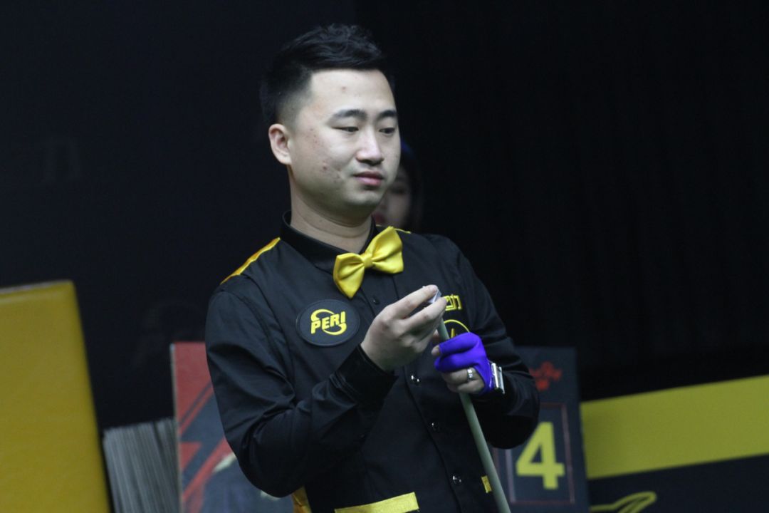 这个回合的 这个回合的