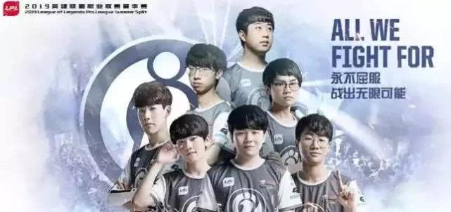 里找到了最 里找到了最