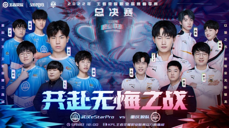 核心价值